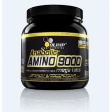 Olimp Anabolic Amino 9000 300 tabliet