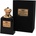 Amouroud Elixir Mysterious Rose Extrait de Parfum 75 ml