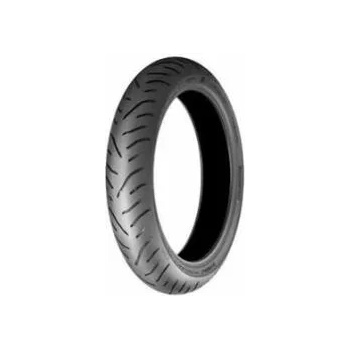 Image 1 of Bridgestone Battlax Sport Touring T32 110/80 R18 58V