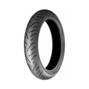 Bridgestone Battlax Sport Touring T32 110/80 R18 58V Мотоциклетни гуми