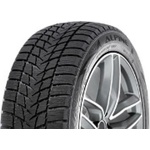 Radar Dimax Alpine 225/65 R17 106H Автомобилни гуми