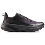 Mammut Aenergy Hike Low GTX Women Размер на обувките (ЕС): 38 (2/3) / Цвят: черен