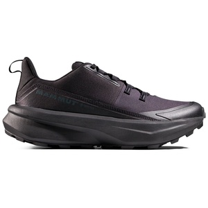 Mammut Aenergy Hike Low GTX Women Размер на обувките (ЕС): 38 (2/3) / Цвят: черен