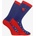 Dedoles Jablko s Posypem Чорапи Dedoles | Sin | МЪЖЕ | 35-38