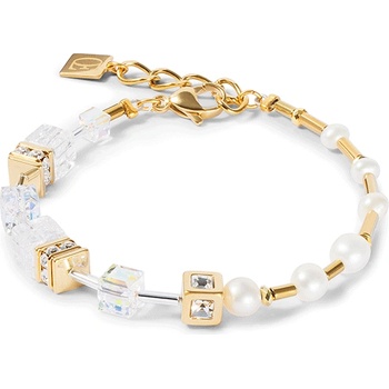 Coeur de lion 1122/30-1416 (1122/30-1416)