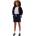 GAP Frch updated elevated logo xs