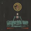 Kaoru Watanabe - The Arch LP