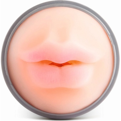 FunZone Vulcan Moush