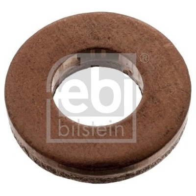 Tesneni, drzak trysky FEBI BILSTEIN 30253 FB 30253