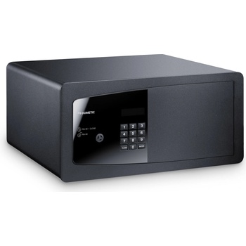 Dometic ProSafe MD 493