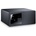Dometic ProSafe MD 493