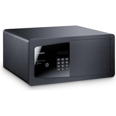 Dometic ProSafe MD 493