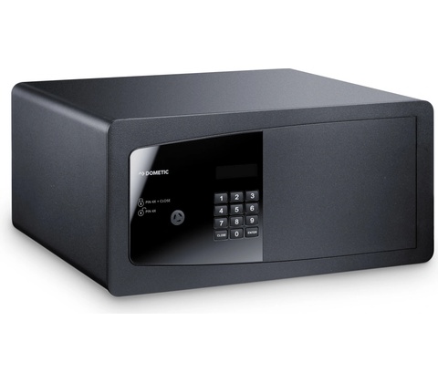 Dometic ProSafe MD 493