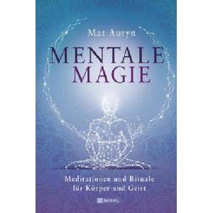 Mentale Magie | Marion Zerbst (2021)