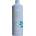 Echosline Балансиращ шампоан за мазна коса и скалп Echosline Balance+ Shampoo 1000мл