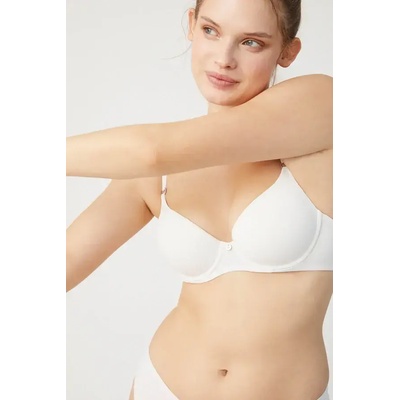 Ysabel Mora СУТИЕН 10020 blanco