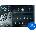 Impact Soundworks Water Piano (Дигитален продукт)