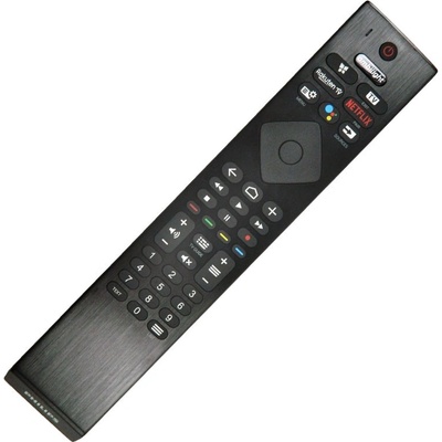 Dálkový ovladač Philips YKF474-B003