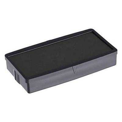 Тампон за печат Colop E/20 за Printer 20 Черен (E/20)