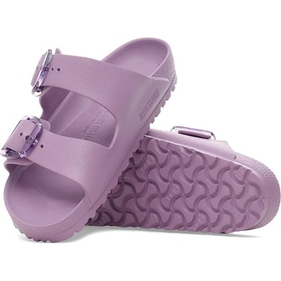 Birkenstock Чехли Birkenstock Arizona Big Buckle EVA (1030412)