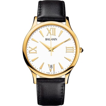 Balmain B2980.32.22