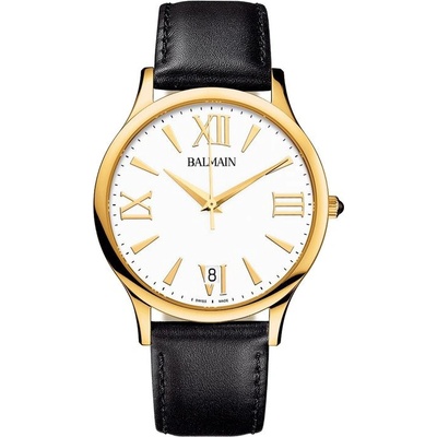 Balmain B2980.32.22