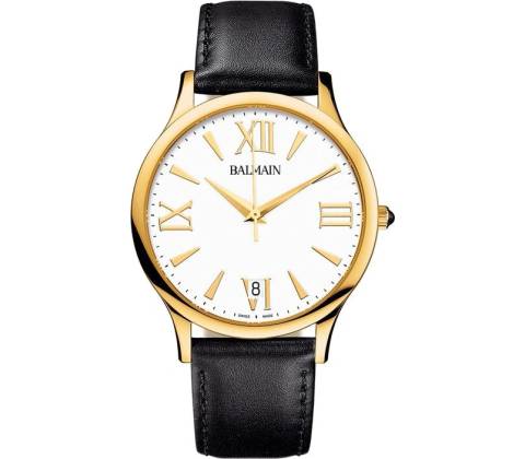 Balmain B2980.32.22