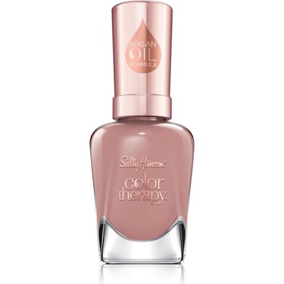 Sally Hansen Color Therapy Eiffel In Love 14.7 ml