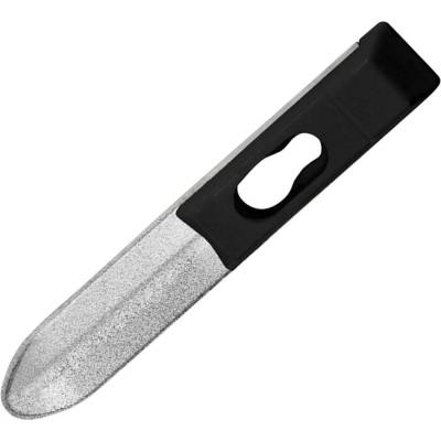 LEATHERMAN SIGNAL Replacement diamond-coated sharpener 935002