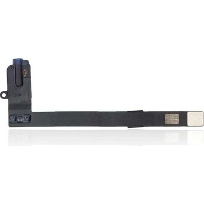 Flex kabel sluchátkového konektoru iPad Mini 4 (WiFi) – černý IPD0718