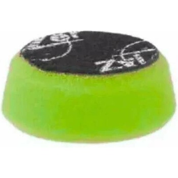 ZviZZer Trapez Ultrafine Green 70 mm