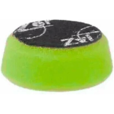 ZviZZer Trapez Ultrafine Green 70 mm