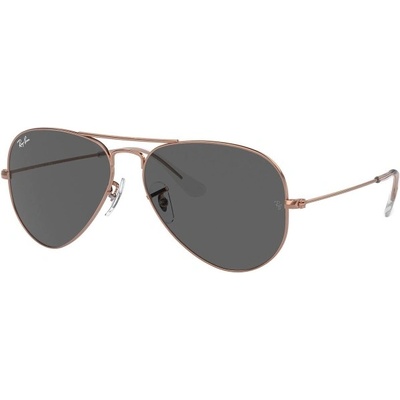 Ray-Ban Aviator RB3025 9202B1
