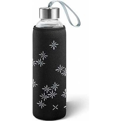 Tescoma myDRINK 308818.00 Sklenená fľaša s termonávlekom 500 ml