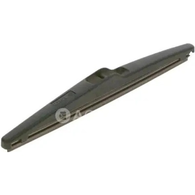 Bosch H210 210 mm BO 3397015445