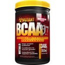 PVL Mutant BCAA 9.7 1044 g