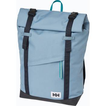 Helly Hansen Градска раница Helly Hansen Stockholm 28 l washed navy