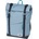 Helly Hansen Градска раница Helly Hansen Stockholm 28 l washed navy
