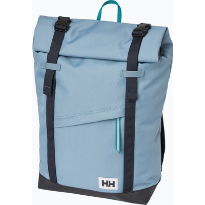 Helly Hansen Градска раница Helly Hansen Stockholm 28 l washed navy