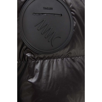 MMC STUDIO Пухено яке mmc studio pl (kama.jacket)