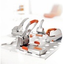 Rapid HDC 150