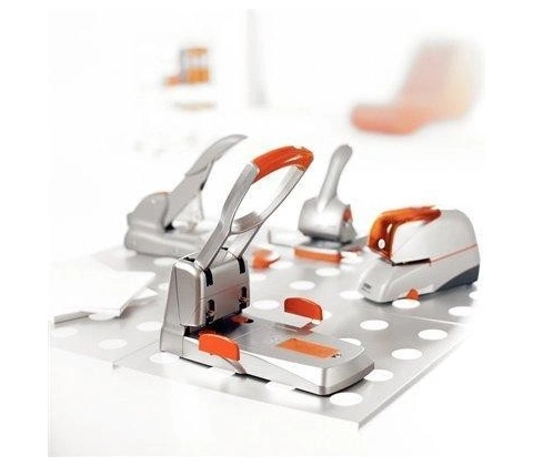 Rapid HDC 150