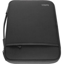 Belkin ochranné pouzdro 11