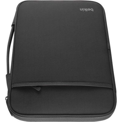 Belkin ochranné pouzdro 11