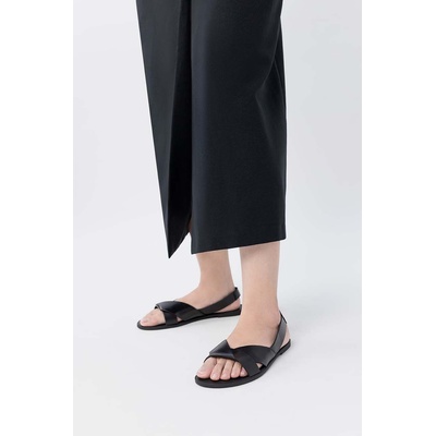 Кожени сандали Vagabond Shoemakers TIA 2.0 (5531.001.20)