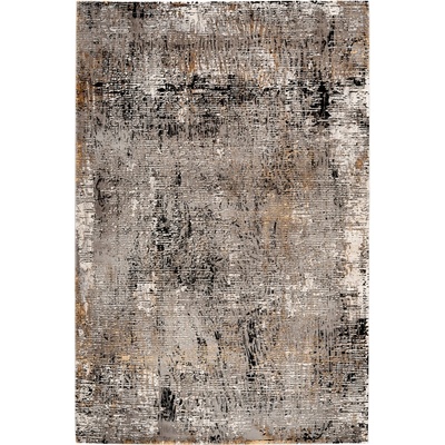 Obsession My Jewel of Obsession 959 grey Šedá