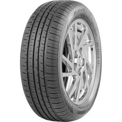 ARIVO L185/65 R15 PREMIO ARZERO 88H [21]