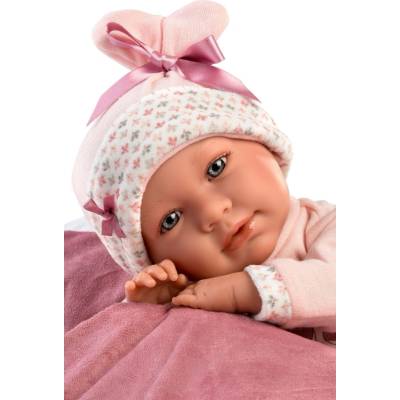 Llorens 74014 New Born