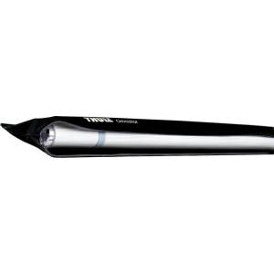 Thule Тента Thule Omnistor 1200 (426811) Палатка
