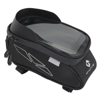 M-Wave Rotterdam Top XL